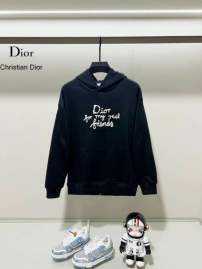 Picture of Dior Hoodies _SKUDiorXS-L24cr942698